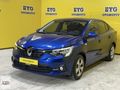 2022 BOYASIZ 24 BİN KM '' EKRAN+SİS+NAVİGASYON