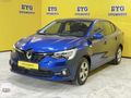 2022 BOYASIZ 24 BİN KM '' EKRAN+SİS+NAVİGASYON