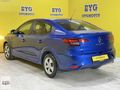 2022 BOYASIZ 24 BİN KM '' EKRAN+SİS+NAVİGASYON