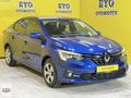 2022 BOYASIZ 24 BİN KM '' EKRAN+SİS+NAVİGASYON