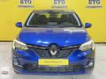 2022 BOYASIZ 24 BİN KM '' EKRAN+SİS+NAVİGASYON