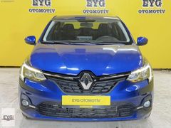 2022 BOYASIZ 24 BİN KM '' EKRAN+SİS+NAVİGASYON