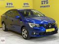 2022 BOYASIZ 24 BİN KM '' EKRAN+SİS+NAVİGASYON