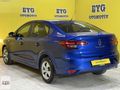 2022 BOYASIZ 24 BİN KM '' EKRAN+SİS+NAVİGASYON