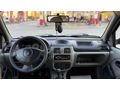 DEMİRBAĞ AUTO DAN 1.5 DCİ SYMBOL KLİMALI
