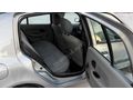 DEMİRBAĞ AUTO DAN 1.5 DCİ SYMBOL KLİMALI