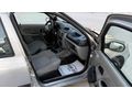 DEMİRBAĞ AUTO DAN 1.5 DCİ SYMBOL KLİMALI
