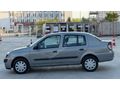 DEMİRBAĞ AUTO DAN 1.5 DCİ SYMBOL KLİMALI