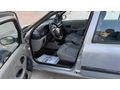 DEMİRBAĞ AUTO DAN 1.5 DCİ SYMBOL KLİMALI