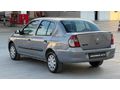 DEMİRBAĞ AUTO DAN 1.5 DCİ SYMBOL KLİMALI