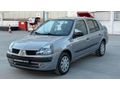 DEMİRBAĞ AUTO DAN 1.5 DCİ SYMBOL KLİMALI