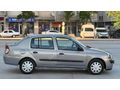 DEMİRBAĞ AUTO DAN 1.5 DCİ SYMBOL KLİMALI
