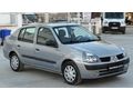 DEMİRBAĞ AUTO DAN 1.5 DCİ SYMBOL KLİMALI