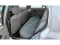 DEMİRBAĞ AUTO DAN 1.5 DCİ SYMBOL KLİMALI