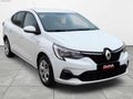 2021 RENAULT TALIANT 1.0TCE JOY HATASIZ OTOMATİK | BÜYÜK EKRAN