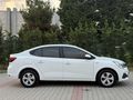 İLK ELDEN TEMİZ TALİANT JOY