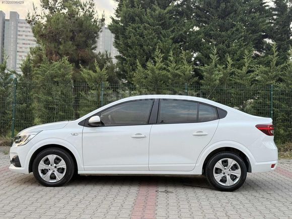 İLK ELDEN TEMİZ TALİANT JOY