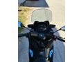 Sahibinden Yamaha X-Max 250 Tech Max 