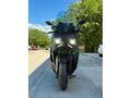 Sahibinden Yamaha X-Max 250 Tech Max 