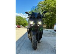 Sahibinden Yamaha X-Max 250 Tech Max 