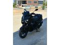 Sahibinden Yamaha X-Max 250 Tech Max 