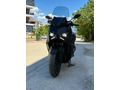 Sahibinden Yamaha X-Max 250 Tech Max 