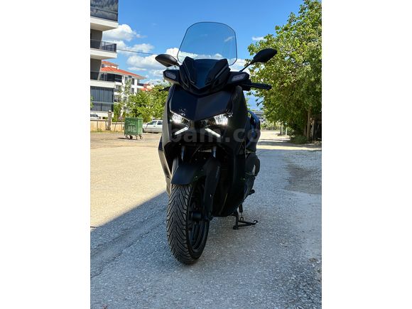 Sahibinden Yamaha X-Max 250 Tech Max 