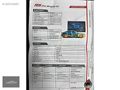 KLİMALI 1,5 DİZEL AUTHENTIQUE PAKET SYMBOL