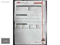 KLİMALI 1,5 DİZEL AUTHENTIQUE PAKET SYMBOL