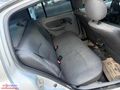 HEDEF AUTO'DAN 2008 SYMBOL 1.5 DCİ KLM AUTHENTİQUE