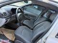 HEDEF AUTO'DAN 2008 SYMBOL 1.5 DCİ KLM AUTHENTİQUE