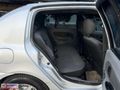 HEDEF AUTO'DAN 2008 SYMBOL 1.5 DCİ KLM AUTHENTİQUE