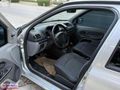 HEDEF AUTO'DAN 2008 SYMBOL 1.5 DCİ KLM AUTHENTİQUE