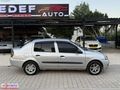 HEDEF AUTO'DAN 2008 SYMBOL 1.5 DCİ KLM AUTHENTİQUE