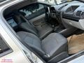 HEDEF AUTO'DAN 2008 SYMBOL 1.5 DCİ KLM AUTHENTİQUE