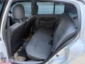 HEDEF AUTO'DAN 2008 SYMBOL 1.5 DCİ KLM AUTHENTİQUE