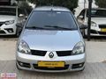 HEDEF AUTO'DAN 2008 SYMBOL 1.5 DCİ KLM AUTHENTİQUE