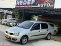 HEDEF AUTO'DAN 2008 SYMBOL 1.5 DCİ KLM AUTHENTİQUE