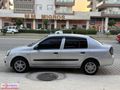 HEDEF AUTO'DAN 2008 SYMBOL 1.5 DCİ KLM AUTHENTİQUE