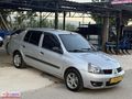 HEDEF AUTO'DAN 2008 SYMBOL 1.5 DCİ KLM AUTHENTİQUE