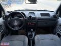HEDEF AUTO'DAN 2008 SYMBOL 1.5 DCİ KLM AUTHENTİQUE