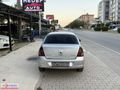 HEDEF AUTO'DAN 2008 SYMBOL 1.5 DCİ KLM AUTHENTİQUE