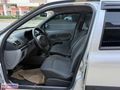 HEDEF AUTO'DAN 2008 SYMBOL 1.5 DCİ KLM AUTHENTİQUE