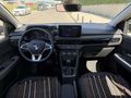 HAKAN'DAN NEREDEYSE SIFIR KM HATASIZ BOYASIZ TOUCH TALİANT
