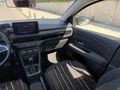 HAKAN'DAN NEREDEYSE SIFIR KM HATASIZ BOYASIZ TOUCH TALİANT