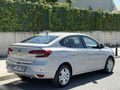 HAKAN'DAN NEREDEYSE SIFIR KM HATASIZ BOYASIZ TOUCH TALİANT