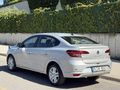 HAKAN'DAN NEREDEYSE SIFIR KM HATASIZ BOYASIZ TOUCH TALİANT