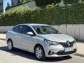 HAKAN'DAN NEREDEYSE SIFIR KM HATASIZ BOYASIZ TOUCH TALİANT