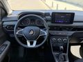 HAKAN'DAN NEREDEYSE SIFIR KM HATASIZ BOYASIZ TOUCH TALİANT
