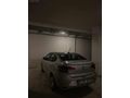 HAKAN'DAN NEREDEYSE SIFIR KM HATASIZ BOYASIZ TOUCH TALİANT